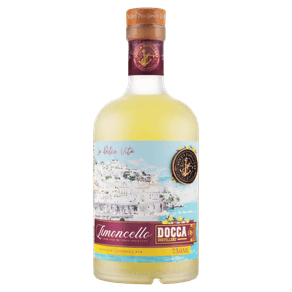 7898968233690_1_3_1200_72_SRGB -1- 7898968233690_1_3_1200_72_SRGB -1-